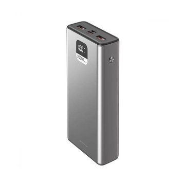Портативна Батарея Proove Guardian 22.5W 20000mAh 100096 &mdash; фото товару