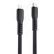 Кабель Proove Eternal Type-C to Lightning 27W (2m) 5860 фото 2