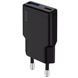 МЗП Proove Slender 30W (Type-C + USB) 15049 фото 2