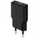 МЗП Proove Slender 30W (Type-C + USB) 15049 фото 1