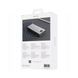 Портативна Батарея Proove Guardian 22.5W 20000mAh 100096 &mdash; фото товару 3