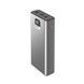 Портативна Батарея Proove Guardian 22.5W 20000mAh 100096 &mdash; фото товару 1
