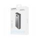 Портативна Батарея Proove Guardian 22.5W 20000mAh 100096 &mdash; фото товару 2