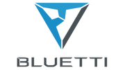 Bluetti
