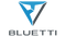 Bluetti
