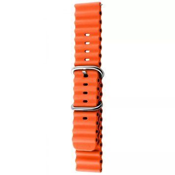 Ремінець Proove Active Band 20 mm 16689 фото