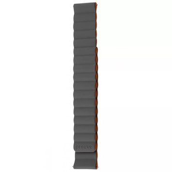 Ремінець Proove Silk Grip Band 20 mm 16713 фото