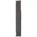 Ремінець Proove Silk Grip Band 20 mm 16713 фото 2