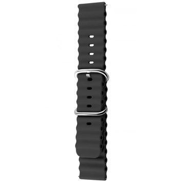 Ремінець Proove Active Band 20 mm 700043 &mdash; фото товару
