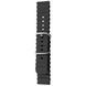 Ремінець Proove Active Band 20 mm 700043 &mdash; фото товару 2