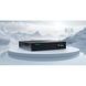 ДБЖ для роутера MARSRIVA KP7 100W 24000mAh PRO (76.8 Wh) LiFePO4 Gigabit PoE 11655 фото 2