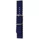 Ремінець Proove Active Band 20 mm 700043 &mdash; фото товару 2