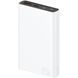 Портативна Батарея (павербанк) Proove Hyper Flux Plus 22.5W 10000mAh 100078 фото