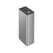 Портативна Батарея Proove Metalskin 65W 30000mAh 100100 &mdash; фото товару 1