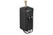 Павербанк Kensa KP-101 50000mAh 30W PD з вбудованими кабелями 16522 фото