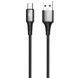 Кабель Proove WireX USB to Type-C 3A (1m) 146 &mdash; фото товару 2