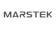 Marstek