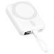 Портативна Батарея Proove Neutron 22.5W 10000mAh 100075 фото 3