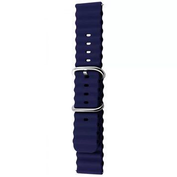 Ремінець Proove Active Band 22 mm 16694 фото