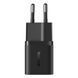 МЗП Baseus GaN5 Mini Fast Charger Type-C 25W 500023 &mdash; фото товару