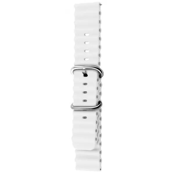 Ремінець Proove Active Band 22 mm 700038 &mdash; фото товару