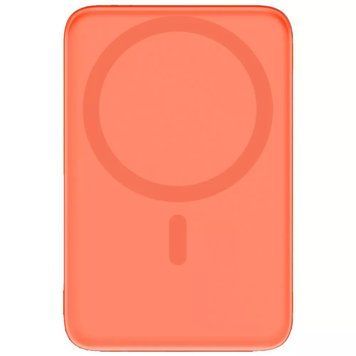 Портативна Батарея Proove X-Core 22.5W 10000mAh 100049 &mdash; фото товару