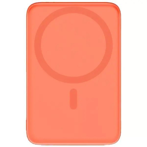 Портативна Батарея Proove X-Core 22.5W 10000mAh 100049 &mdash; фото товару