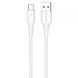 Кабель Proove GridLine USB to Type-C 3A (1m) 14926 фото
