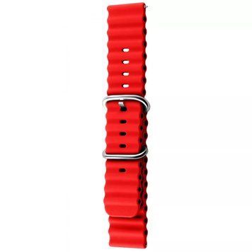 Ремінець Proove Active Band 22 mm 700038 &mdash; фото товару