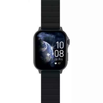 Смарт Годинник Proove Humble 5770 фото
