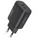 МЗП Proove Silicone Power 2 30W (Type-C + USB) 500004 &mdash; фото товару 2