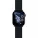 Смарт Годинник Proove Humble 700009 &mdash; фото товару