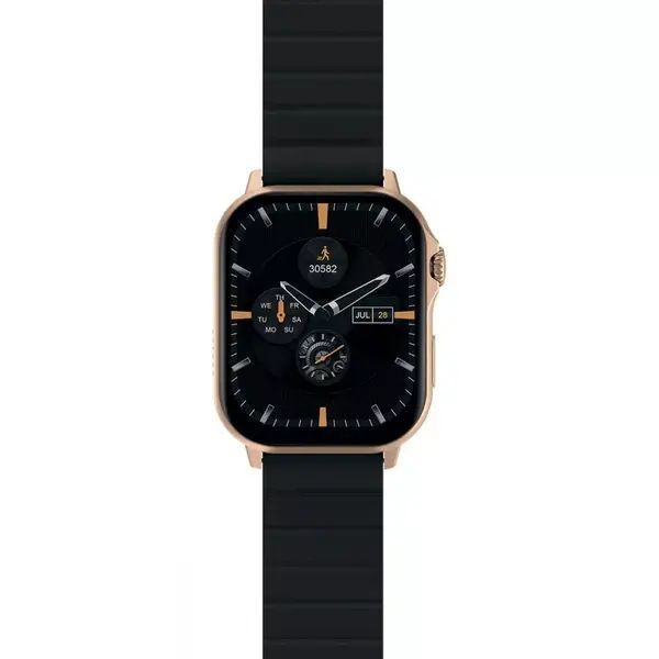 Смарт Годинник Proove Humble 700010 &mdash; фото товару