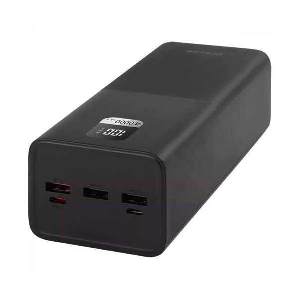 Портативна Батарея Proove Giant Lite 22.5W 40000mAh 100101 &mdash; фото товару