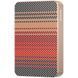 Портативна Батарея Proove Carbon Slim 22.5W 10000mAh 100062 фото 1