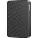 Портативна Батарея Proove Carbon Slim 22.5W 10000mAh 100062 фото 2