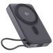 Портативна Батарея Proove OverPower 35W 10000mAh Qi2 100082 &mdash; фото товару 1
