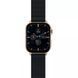 Смарт Годинник Proove Humble 700010 &mdash; фото товару 1