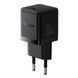 МЗП Baseus Palm Fast Charger Type-C 30W 500019 &mdash; фото товару