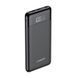 Павербанк VEGER W1087 10000 mAh 10W 100015 &mdash; фото товару 1