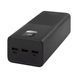 Портативна Батарея Proove Giant Lite 22.5W 40000mAh 100101 &mdash; фото товару 2
