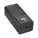 Портативна Батарея Proove Giant Lite 22.5W 40000mAh 100101 &mdash; фото товару 3