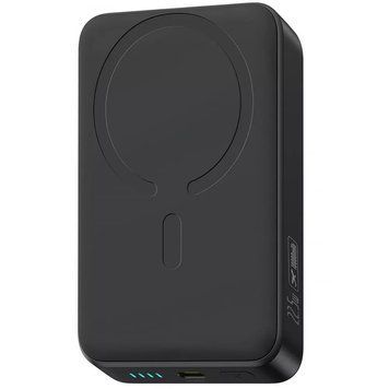 Портативна Батарея Baseus EnerFill Ultra-Mini 22.5W 10000mAh 16375 фото