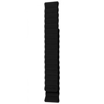 Ремінець Proove Silk Grip Band 20 mm 700019 &mdash; фото товару
