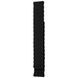 Ремінець Proove Silk Grip Band 20 mm 700019 &mdash; фото товару 2