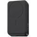 Портативна Батарея Baseus EnerFill Ultra-Mini 22.5W 10000mAh 100034 фото 1