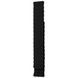Ремінець Proove Silk Grip Band 20 mm 16714 фото