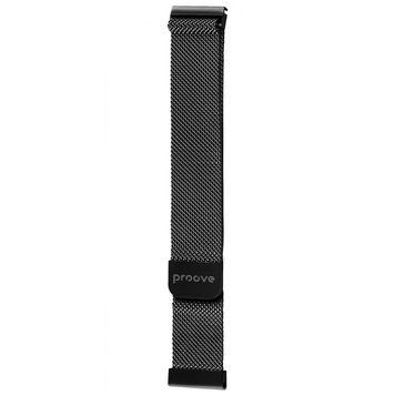 Ремінець Proove Metal Loop 20 mm 16700 фото