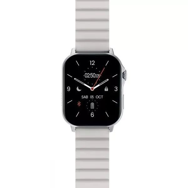 Смарт Годинник Proove Humble 700011 &mdash; фото товару