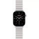 Смарт Годинник Proove Humble 700011 &mdash; фото товару 2